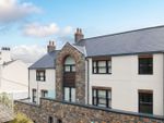 Thumbnail to rent in Les Amballes, St. Peter Port, Guernsey