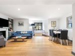 Thumbnail for sale in Coleherne Court, The Little Boltons, London