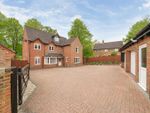 Thumbnail for sale in Tulip Tree Close, Bromham, Bedford