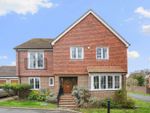 Thumbnail for sale in 19 Chilton Grove, Lindfield, West Sussex