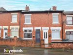 Thumbnail to rent in Wolseley Road, Oakhill, Stoke-On-Trent