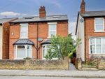 Thumbnail for sale in Broomhill Road, Bulwell, Nottinghamshire