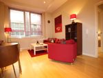 Thumbnail to rent in The Birchin, Joiner Street, Northern Quarter