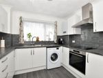 Thumbnail to rent in Crescent Road, Shanklin, Isle Of Wight