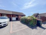 Thumbnail for sale in Tom Mann Close, Newport