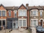 Thumbnail for sale in Lonsdale Road, London