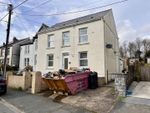 Thumbnail for sale in Llandeilo Road, Upper Brynamman, Ammanford