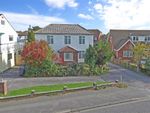 Thumbnail for sale in Havant Road, Hayling Island, Hampshire
