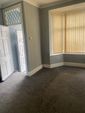 Thumbnail to rent in Bird Street, Nelson