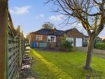 Thumbnail to rent in Hudson Drive, Driffield