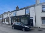 Thumbnail to rent in Inglewhite Road, Longridge, Lancashire