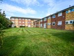 Thumbnail to rent in Imperial Gardens, Mitcham, Surrey