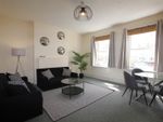 Thumbnail to rent in West End Lane, West Hampstead