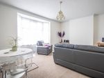 Thumbnail to rent in London Road, Westcliff-On-Sea