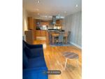 Thumbnail to rent in Millharbour, London