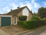 Thumbnail for sale in Chapnall Road, Walsoken, Wisbech, Cambrdgeshire