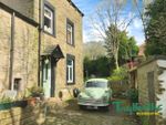 Thumbnail for sale in Selbourne Terrace, Earby, Barnoldswick, Lancashire