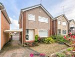Thumbnail to rent in Wharfedale Drive, Burncross, Sheffield