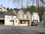 Thumbnail for sale in Goodwick, Pembrokeshire