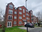 Thumbnail to rent in Baldwins Close, Royton, Oldham