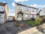 Thumbnail to rent in Great Links Tor Road, Okehampton, Devon