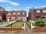 Thumbnail for sale in Cardwell Road, Eccles