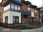 Thumbnail to rent in Atlas Crescent, Edgware