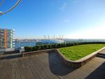 Thumbnail for sale in New Providence Wharf, Canary Wharf, London