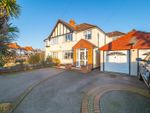 Thumbnail for sale in Burleigh Road, Sutton