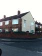 Thumbnail for sale in Ford Lane, Liverpool