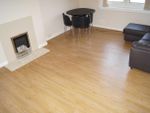 Thumbnail to rent in Seaforth Road, Aberdeen