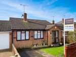 Thumbnail for sale in Clayton View, South Kirkby, Pontefract