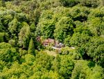 Thumbnail for sale in Tennysons Lane, Haslemere, West Sussex