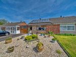 Thumbnail for sale in Eaton Rise, Willenhall