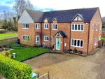 Thumbnail for sale in North End Road, Steeple Claydon, Buckingham