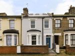 Thumbnail for sale in Waldo Road NW10, College Park, London,