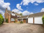 Thumbnail for sale in Wallace Drive, Eaton Bray, Central Bedfordshire