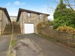 Thumbnail to rent in Ling Park Avenue, Wilsden, Bradford