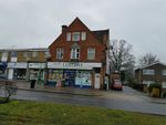 Thumbnail for sale in Swakeley Road, Ickenham, Uxbridge, Middlesex