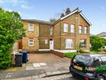 Thumbnail for sale in Long Lane, East Finchley