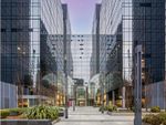 Thumbnail to rent in Exchange Tower, Harbour Exchange, Harbour Exchange Square, London