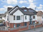 Thumbnail for sale in Cheam Common Road, Worcester Park, Surrey