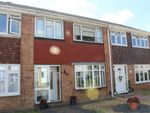 Thumbnail to rent in Hawkinge Way, Hornchurch, Essex