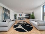 Thumbnail for sale in Quartz House, Mildenhall Road, Hackney