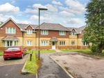 Thumbnail to rent in Clarendon Place, Badgers Copse, Camberley, Surrey