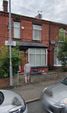 Thumbnail to rent in Amos Street, Manchester