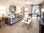 Thumbnail to rent in Lowe House, London Road, Knebworth, Hertfordshire