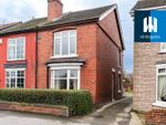 Thumbnail for sale in Barnsley Road, South Kirkby, Pontefract, West Yorkshire