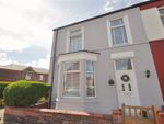 Thumbnail to rent in Cromer Drive, Wallasey