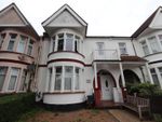 Thumbnail to rent in Riviera Drive, Southend-On-Sea